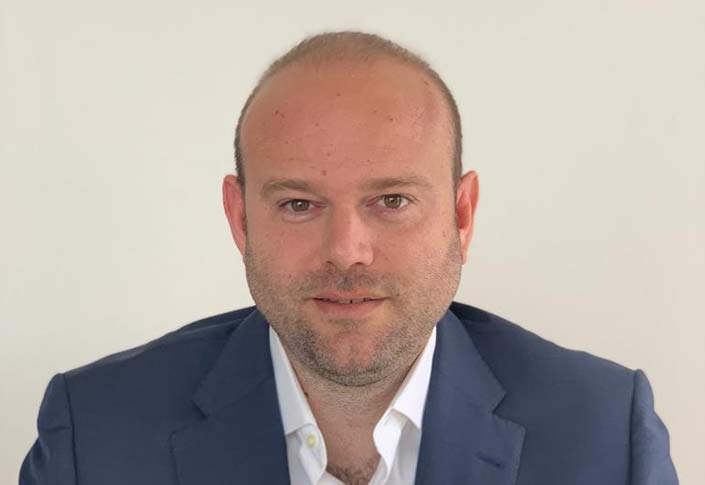 Modernizing M&A Integration with AI