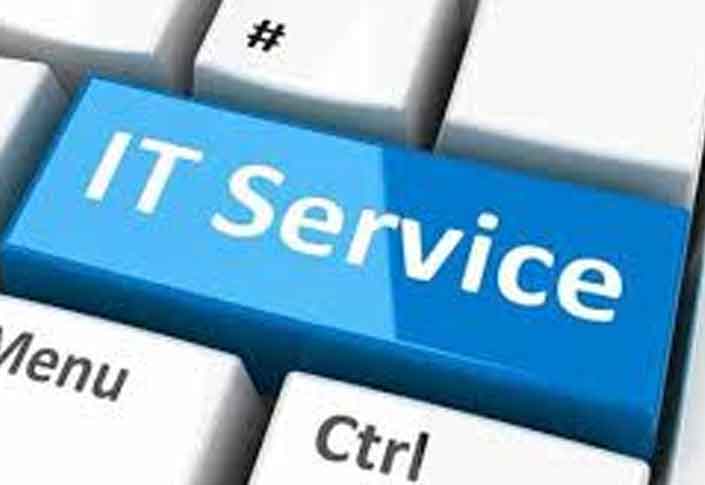 Latest OOBM Solution Offers Reliable and Secure Remote Access