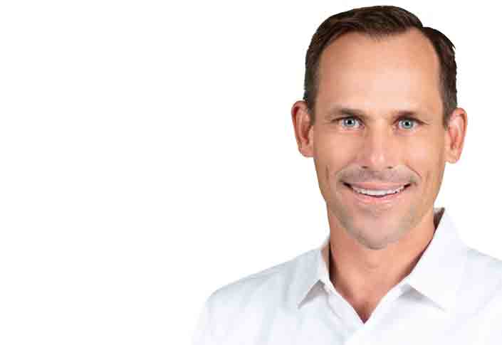 The Next Frontier for CIOs: Finding More Meaning in the Existing Marketing Data