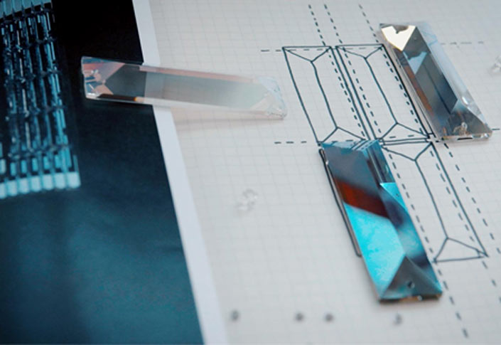 The Designer of the Future