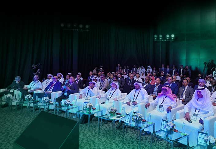 The 3rd Annual World ReAM Show Returns to Dubai, Bridging Innovation, Industry & Policy in Additive Manufacturing