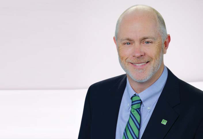 Beyond The Transaction: A Holistic Approach To Building Customer Trust