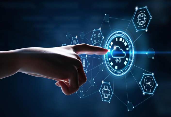 Top Cloud Migration Benefits