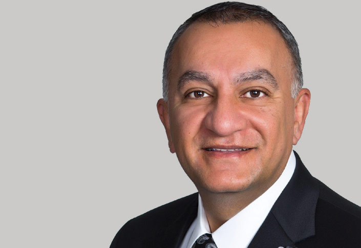 Aligning Technology with Business Goals for Improved Efficiency