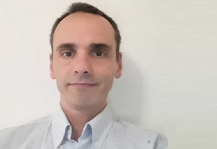 Evolution of Data Management and Analysis