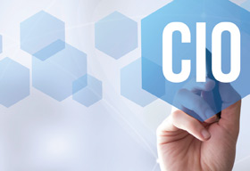 Business Or Technology: What Is More Important For A CIO?