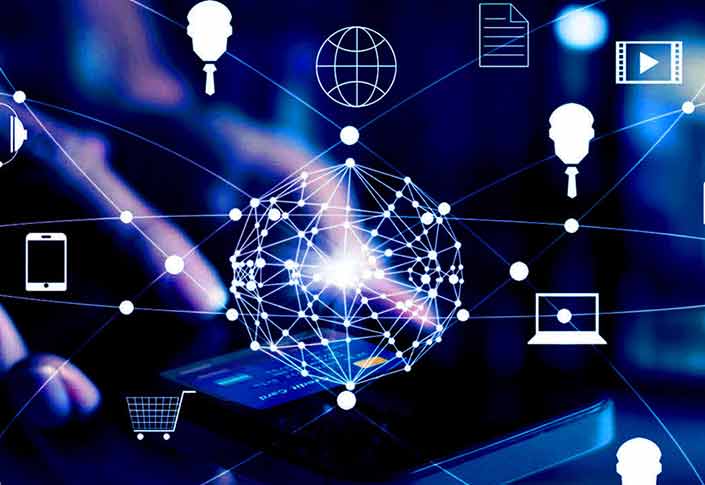 What are the Best Practices for Enterprise Security?