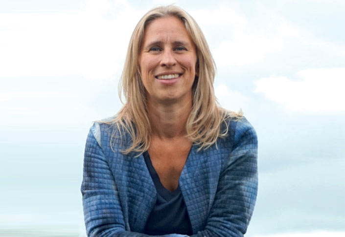 How Kraft Heinz Embeds Waste Management in a Circular Economy