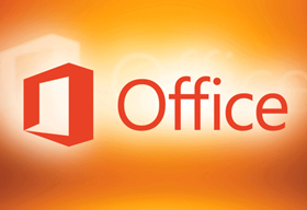 How Microsoft Office Suite Eases Business Operations