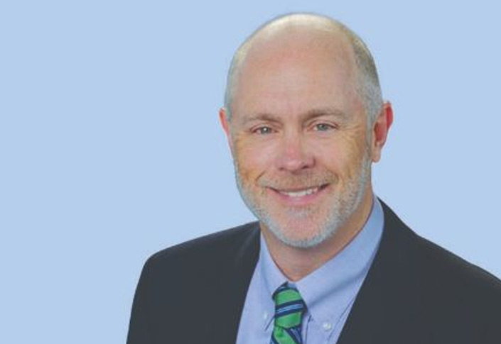 Beyond the Transaction :  A Holistic Approach to Building Customer Trust