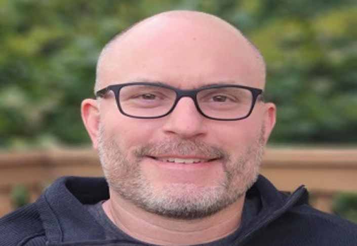 Driving Continuous Improvement across It Operations