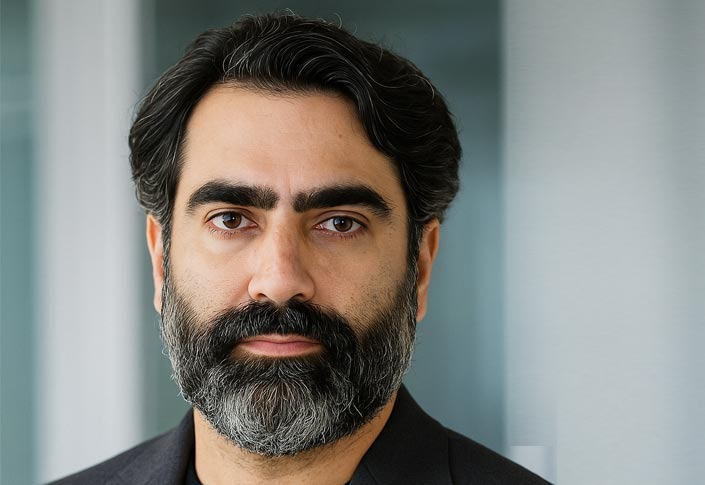 How AI is Streamlining Daily Tasks in Data and Analytics