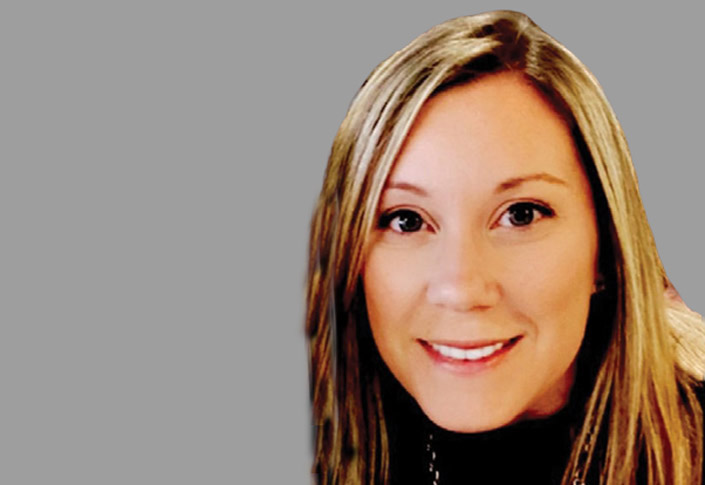 Investing in Technology for a Well Rounded Benefits Administration