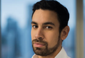 Quantitative Investment Management andthe role ofMachine Learning