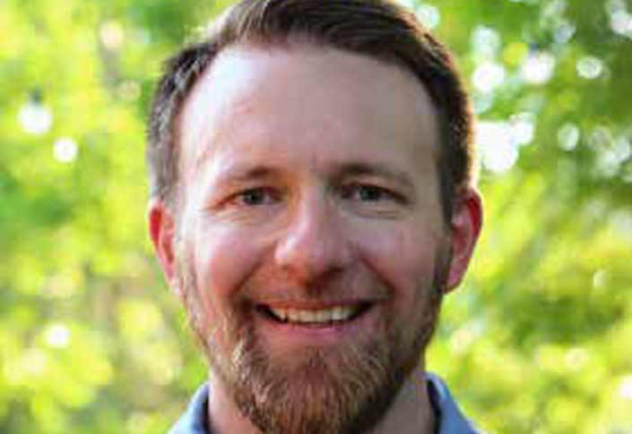 Harnessing Technology for Business Value