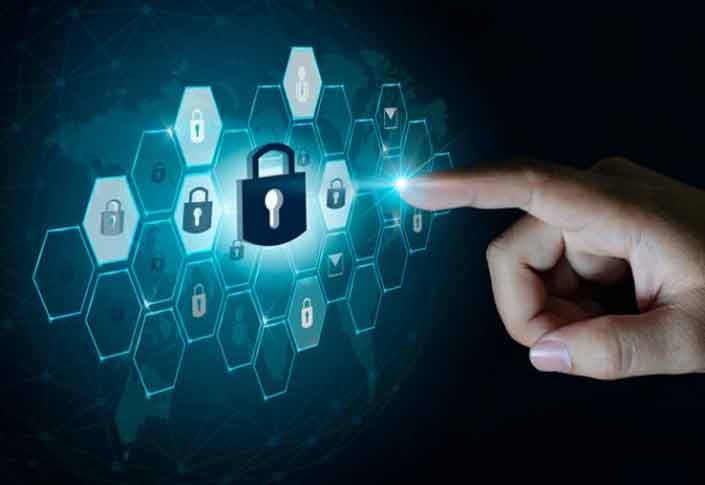 5 Ways to Prevent eCommerce Scam