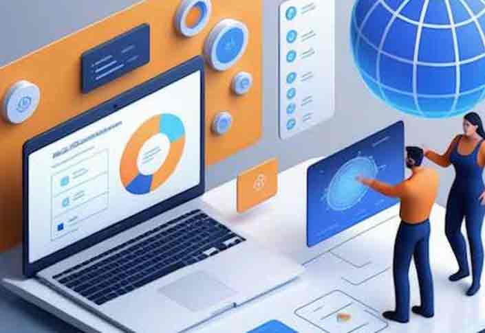 Leveraging SAP BTP for Operational Excellence in Mining