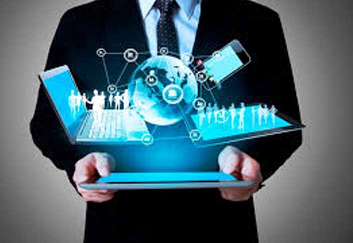 Lena Software Presents A New Change Request Management Platform