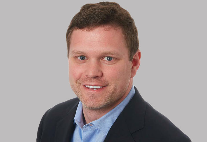 Fueling AI Excellence
