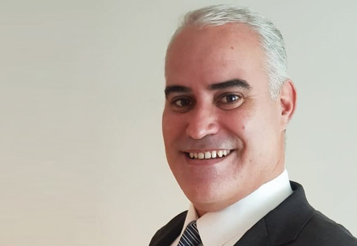 Responsibilities of the Administrator (Non-Quotaholder) in a Limited Liability Company Under Brazilian Law