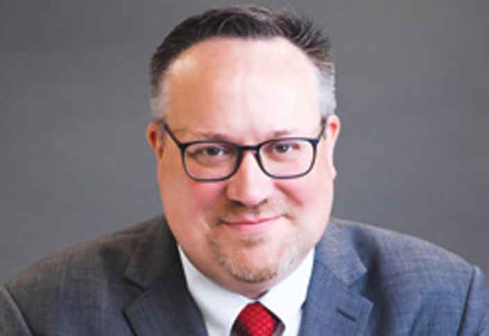 Accelerating Digital Transformation of Shipyards Through Technology Qualification