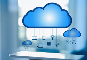 Qorus Platform Secures $5M Funding from WestRiver Group