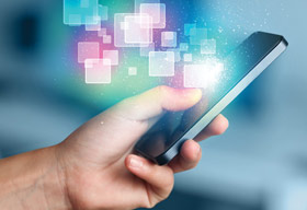 Anywhere Commerce: The Path to Removing the Walls of Retail with A mPOS Solution