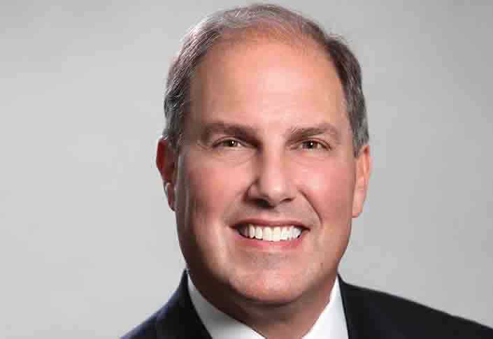 Embracing Technology Backed Healthcare