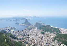 Predictions for the Startup Landscape in Latin America in 2021