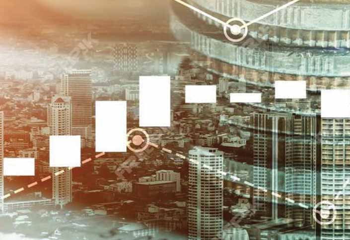Driving Innovation and Resilience in Investment Law and Financial Regulation