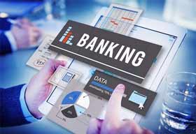 Banking Technology: What is in the Cart of the Future for Banks?