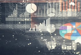 Better Execution Will Bekey With Advanced Analytics