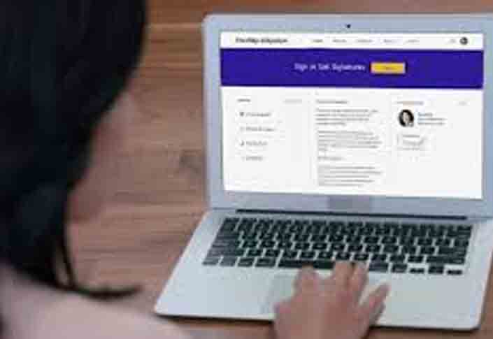 Proven Benefits of Adopting Electronic Signatures