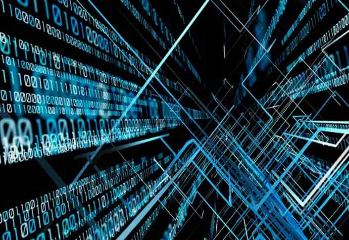 IIoT Security: Best Practices