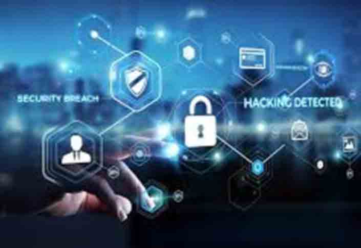 Attivo Networks has Launched Endpoint Capabilities that Catch Attackers at Hello