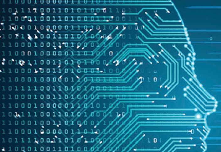 Chasing Growth Under Economic Uncertainty With Data Science As A Driver