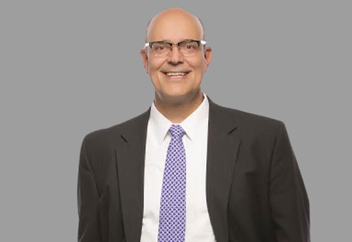 Successfully Navigating Today's Market Conditions with Tech-Driven Solutions