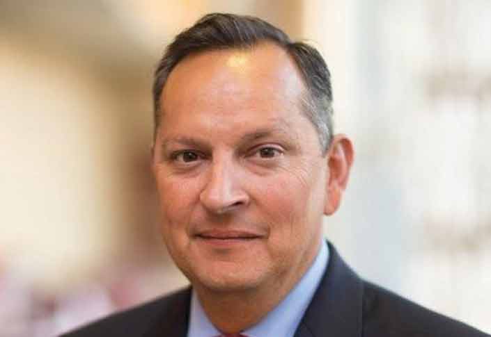 Safety at the Speed of Business: The Role of Digitized Safety and Compliance in the Modern Construction Environment