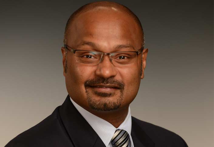 Intelligent Systems Drive Profits in Next Generation LED Manufacturing