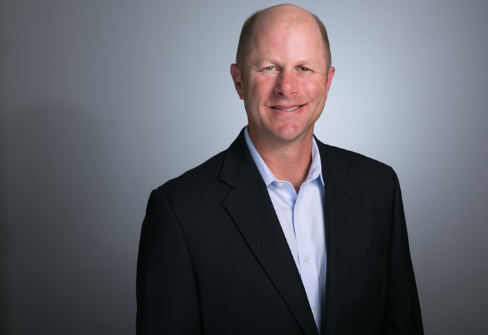 ContractSafe's Tech & Business Predictions for 2021