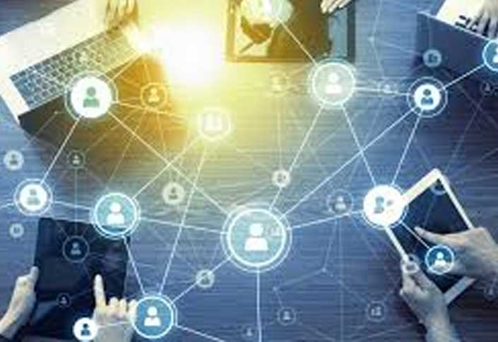 Pensando Receives Strategic Investment from Qualcomm Ventures