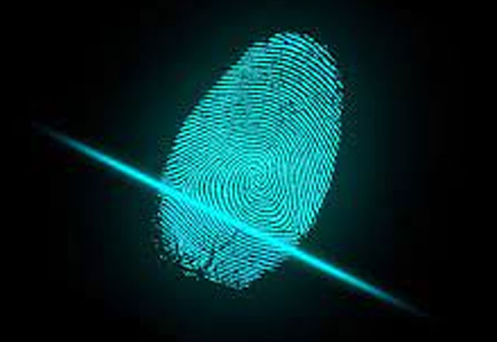 Why is Digital Forensic Important?