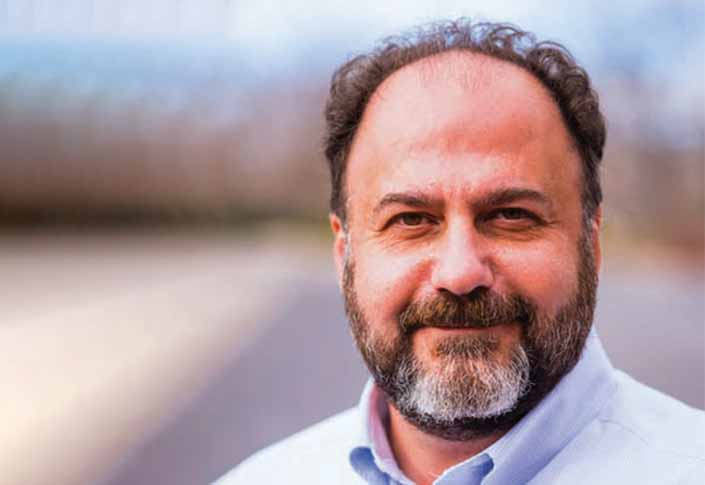Present and Future of IoT Analytics