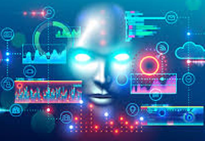 RestorePoints IoT Studio Platform Seamlessly Connects to Carrier Networks