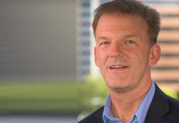 Disrupt Your Legacy Application Portfolio to Improve Security And Resiliency