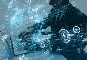 Application Security Controls To Secure 90+ Million Active Users Data