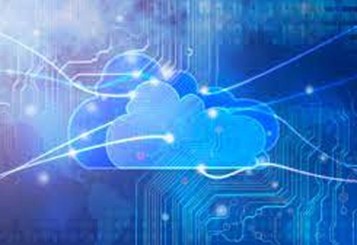 Cloud Collaboration Technologies Boosting Business Productivity