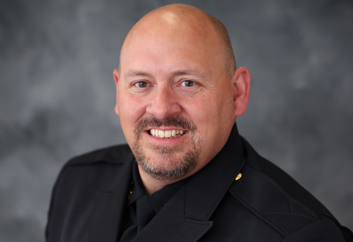 Strategic Roadmap for Interoperable Public Safety
