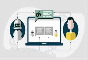 What You Should Know about Natural Language Processing