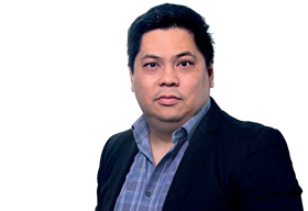 Harnessing The Power Of  Multi-Cloud Disaster  Recovery  